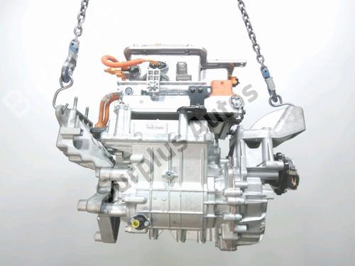Engine HYUNDAI INSTER (AX1) EV | BP38283550M1 - Image 3