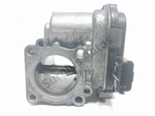 Used Throttle body Throttle body FORD FOCUS IV (HN) 1.5 EcoBlue (120 hp) 33300580 33300580