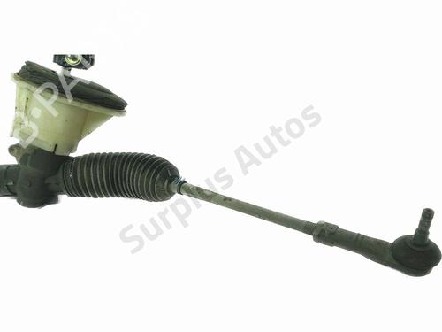 Steering rack RENAULT MODUS / GRAND MODUS (F/JP0_) 1.4 (JP01, JP0J) | BP36153291M22 - Image 2