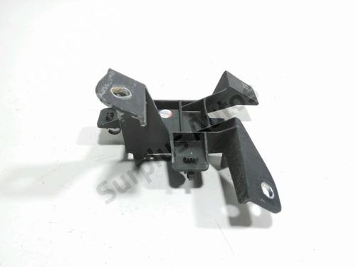 Electronic sensor RENAULT CLIO V (B7_) 1.6 E-TECH 145 (B7MU) | BP39195120M84 - Image 2