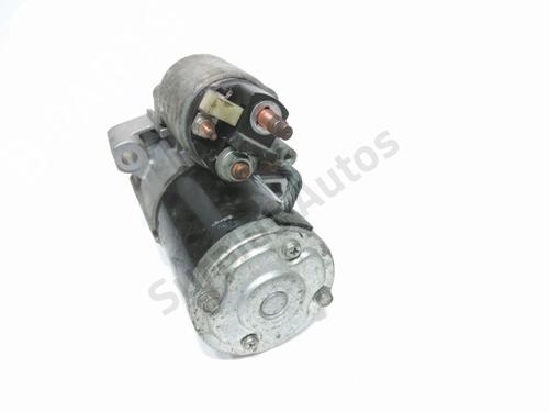 Starter CITROËN C4 Picasso I MPV (UD_) 1.6 HDi | BP28222369M8 