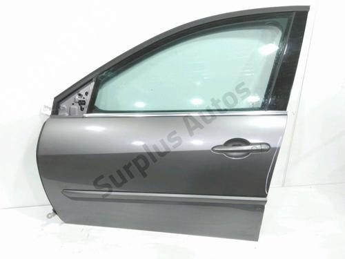 Used Left front door Left front door 38104613 38104613