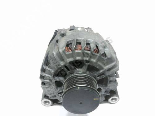 alternator-citroen-c5-iii-break-rw_-2008-2009-2010-2011-2012-2013-2014-2015-2016-2017-32226339 main image