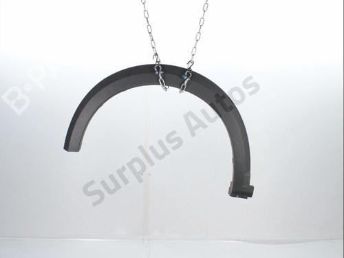 front-left-wheel-arch-trim-dacia-jogger-rk_-2021-38793576 main image