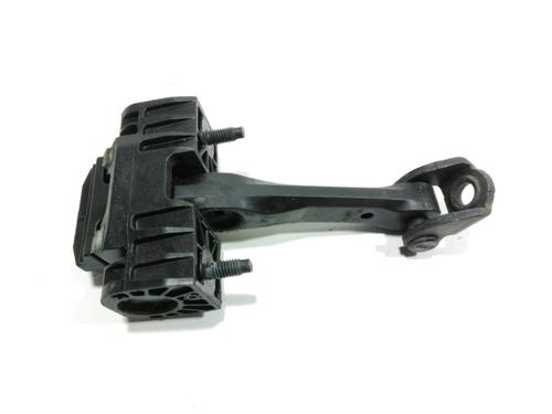Used Hinge/Door check strap PEUGEOT 407 (6D_) 1.6 HDi 110 (6D9HZC, 6D9HYC) (109 hp) 28248955
