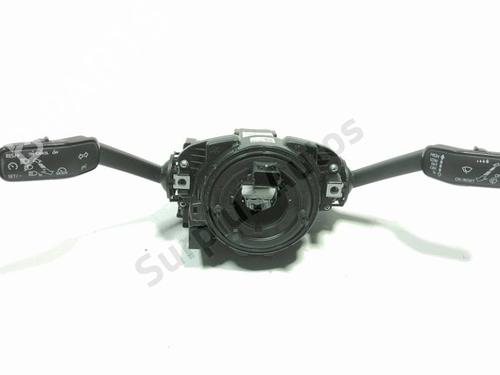 ratbetjening-vw-polo-vi-aw1-bz1-ae1-2017-38980473 main image