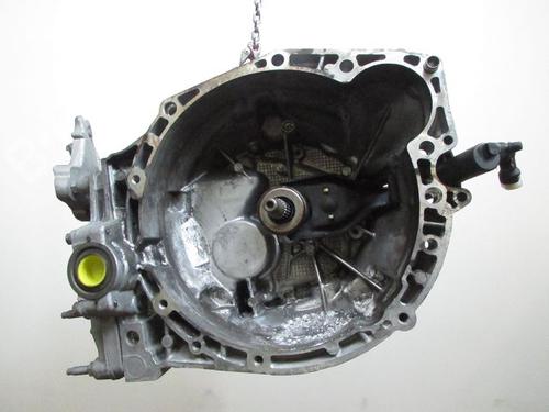 Used Gearbox PEUGEOT 508 SW I (8E_) 2.0 HDi (140 hp) 28223812
