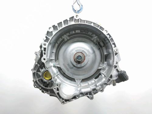 Getriebe für Getriebe 37765249 37765249