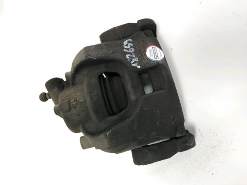Used Left front brake caliper FORD S-MAX (WA6) 2.0 TDCi (140 hp) 28226261