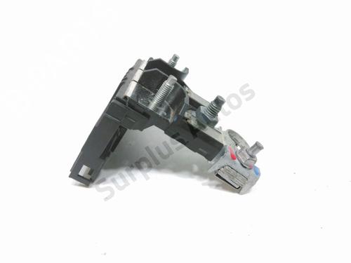 Electronic module RENAULT CLIO V (B7_) 1.5 Blue dCi 100 (B7AD) | BP35719809M83 - Image 2