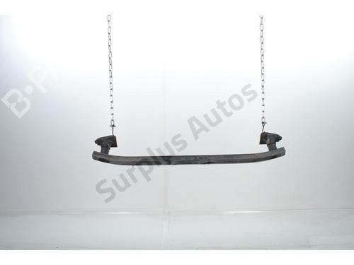 Used Rear bumper reinforcement Rear bumper reinforcement OPEL CORSA D (S07) 1.3 CDTI (L08, L68) (75 hp) 35972582 35972582
