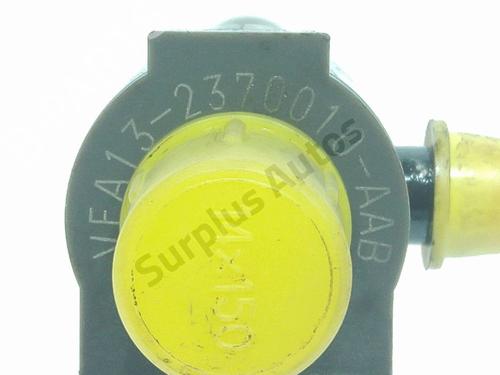 Injector VOLVO V40 Hatchback (525) D4 | BP37763344M100 - Image 3