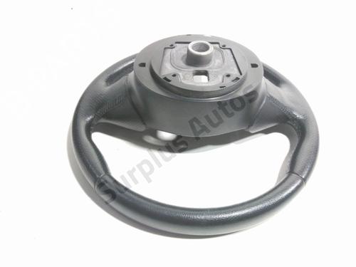 Steering wheel FIAT 500 (312_) 1.3 D Multijet (312AXB1A) | BP33034235C49 - Image 3