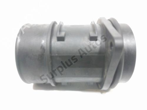 Mass air flow sensor RENAULT KANGOO Express (FW0/1_) 1.5 dCi 70 (FW0A, KW0V) | BP34115412M95 - Image 4
