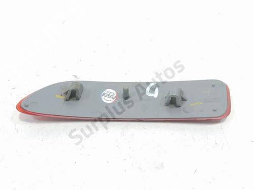 Rear fog light DACIA LODGY (JS_) 1.5 dCi (JSMC, JSAF) | BP34617427C37 - Image 2