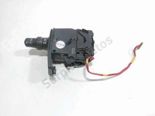 headlight-switch-renault-modus-grand-modus-fjp0_-2004-38035288 main image
