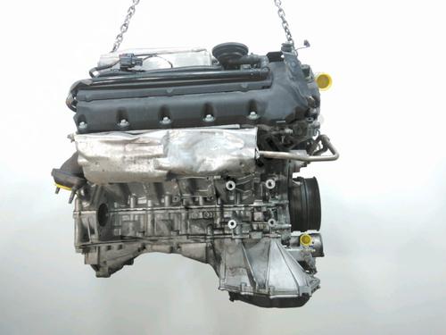 Used Engine Engine 37762012 37762012