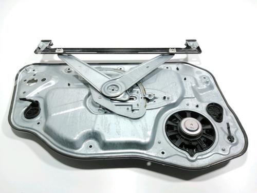 Front right window mechanism VOLVO V50 (545) D2 | BP37773469C23 - Image 2