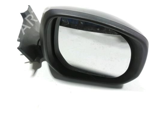 Retrovisor derecho Retrovisor derecho 37776039 37776039