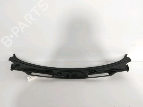 Scuttle panel BMW 3 (E90) 320 d | BP30994025C110