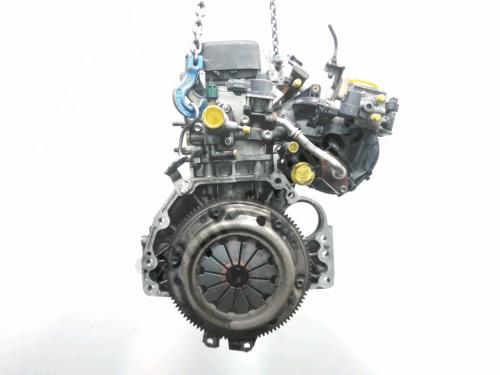 Engine SUZUKI SWIFT III (MZ, EZ) 1.3 (RS413, ZC11S) | BP37761832M1 - Image 3