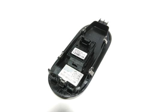 Right front window switch MINI MINI (F56) One First | BP37772792I26 - Image 2