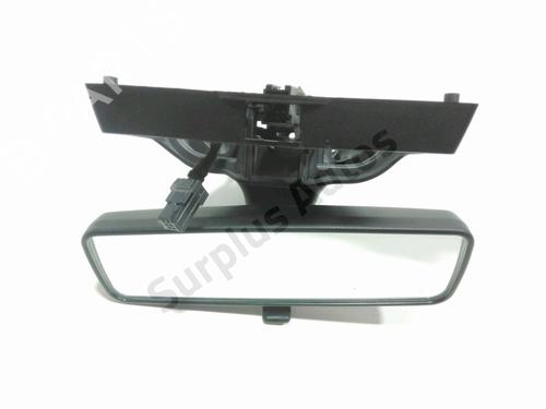 Used Rear mirror Rear mirror 37785676 37785676