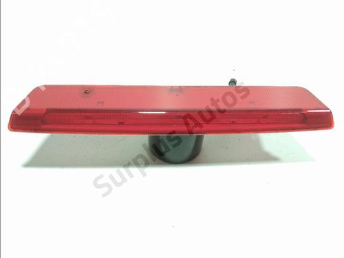 Used Third brake light Third brake light FORD PUMA (J2K, CF7) 1.0 Flexifuel (125 hp) 33646946 33646946