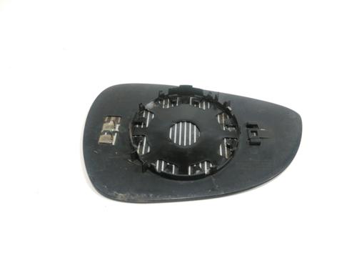 Left mirror glass FORD FIESTA VI (CB1, CCN) 1.4 TDCi | BP28239286C148 