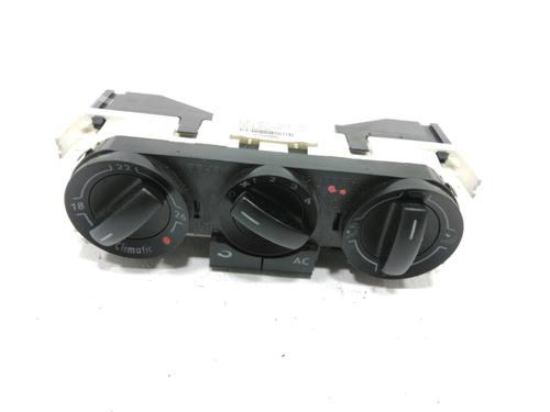 Used Climate control VW POLO IV (9N_, 9A_) 1.2 12V (69 hp) 30988570