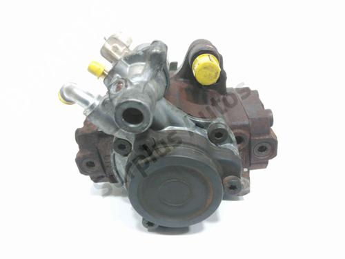 Injection pump FORD FOCUS III 1.6 TDCi | BP34115418M78 - Image 3
