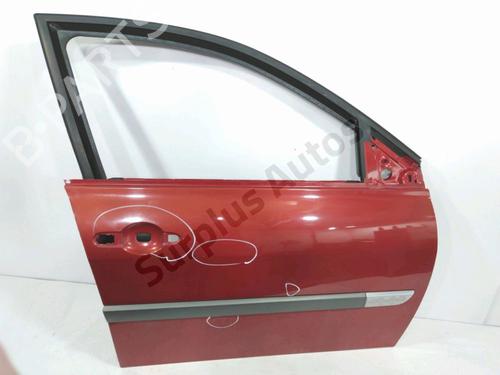 Used Right front door Right front door 38261216 38261216