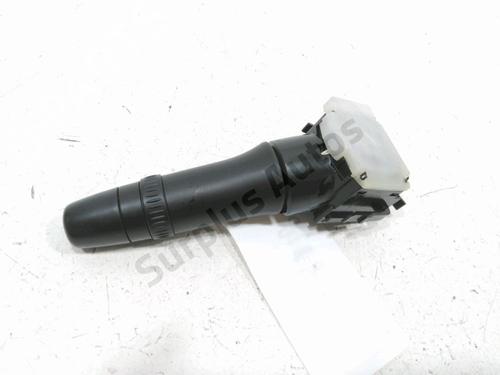 Switch MITSUBISHI ASX (GA_W_) 1.8 DI-D (GA6W) | BP30989658I30 - Image 2