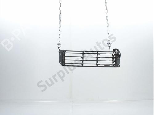 Used Other Other RENAULT CLIO V (B7_) 1.5 Blue dCi 100 (B7AD) (101 hp) 33421131 33421131