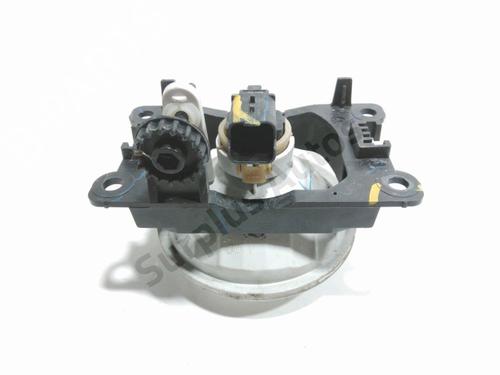 Right front fog light CITROËN C3 III (SX) 1.2 VTi 82 | BP39162511C31 - Image 2