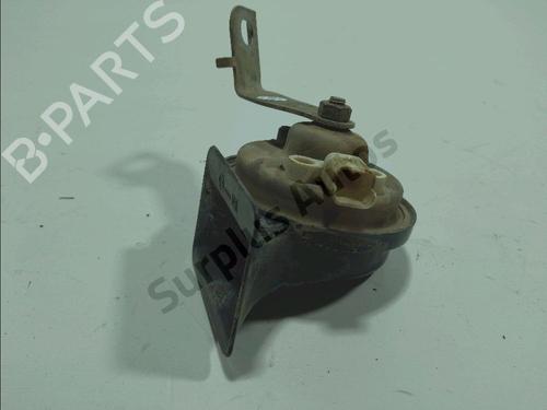 Horn CITROËN BERLINGO Box Body/MPV (B9) | BP32260695E13