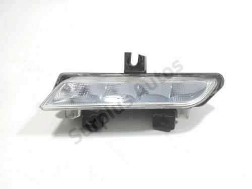 Tagfahrlicht links für Tagfahrlicht links 36661238 36661238
