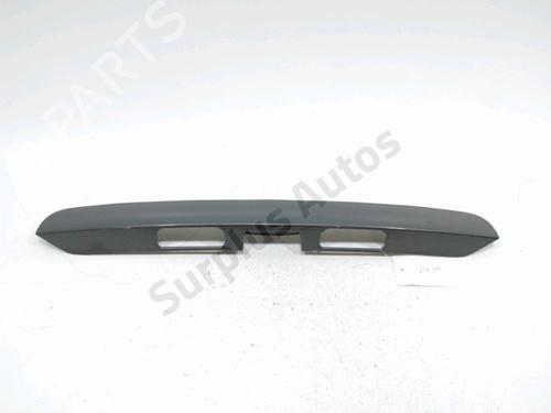 Used Switch PEUGEOT 5008 (0U_, 0E_) 1.6 HDi (112 hp) 31001337