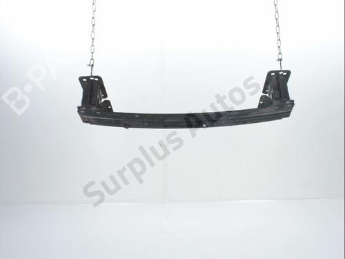 Traversa paraurti anteriore FORD FUSION (JU_) 1.6 TDCi (90 hp) 28235243