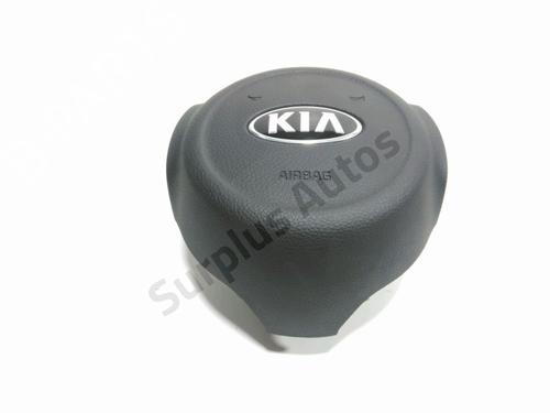 Airbag chauffør Airbag chauffør 37771236 37771236