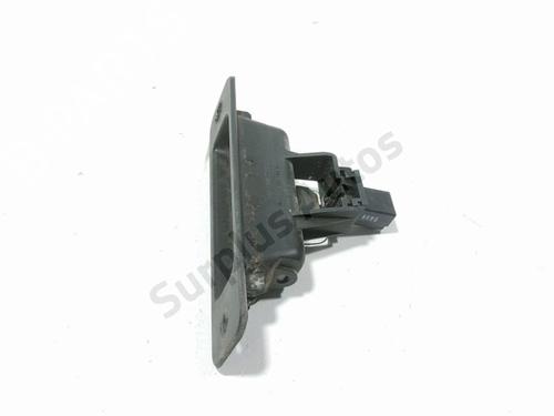 Switch PEUGEOT 807 (EB_) | BP39706892I30 - Image 3