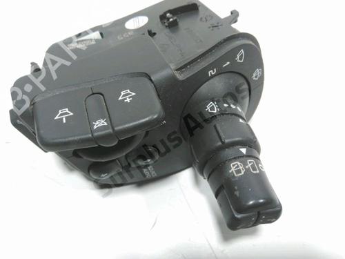 Switch RENAULT CLIO III (BR0/1, CR0/1) 1.5 dCi (C/BR0G, C/BR1G) | BP36000148I30 - Image 2