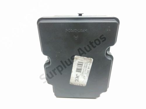 ABS pump KIA CEED (CD) 1.5 T-GDI | BP36153294M43 - Image 3