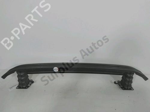 Used Front bumper reinforcement PEUGEOT 807 (EB_) 2.0 HDI (136 hp) 30992946