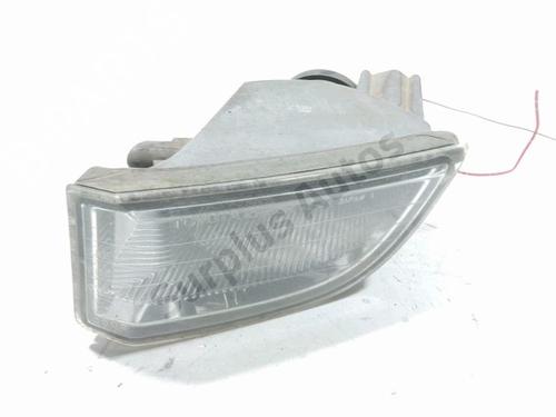 Used Left front fog light Left front fog light 39548564 39548564