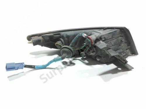 Right taillight HONDA CIVIC VIII Hatchback (FN, FK) 1.8 (FN1, FK2) | BP28268885C35 