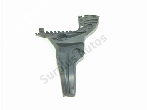Used Rear bumper bracket Rear bumper bracket 38261333 38261333
