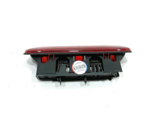 Third brake light RENAULT CLIO I (B/C57_, 5/357_) 1.2 (5/357Y, 5/357K) | BP31007035L11