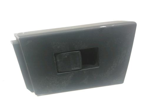Used Right rear window switch Right rear window switch 28249876 28249876