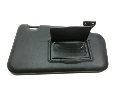Right sun visor NISSAN JUKE (F15) 1.2 DIG-T | BP28262971I2